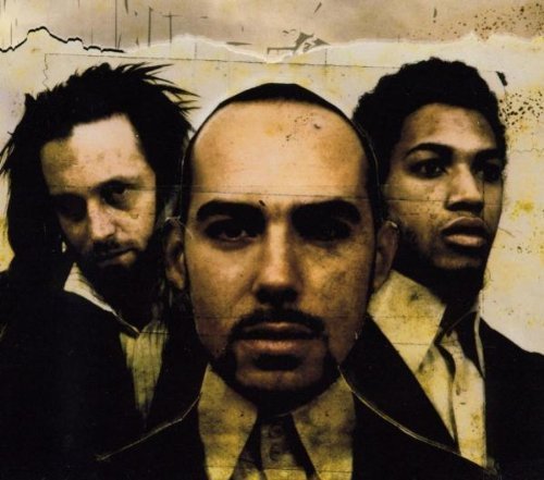 Soul Strata by I-Wolf