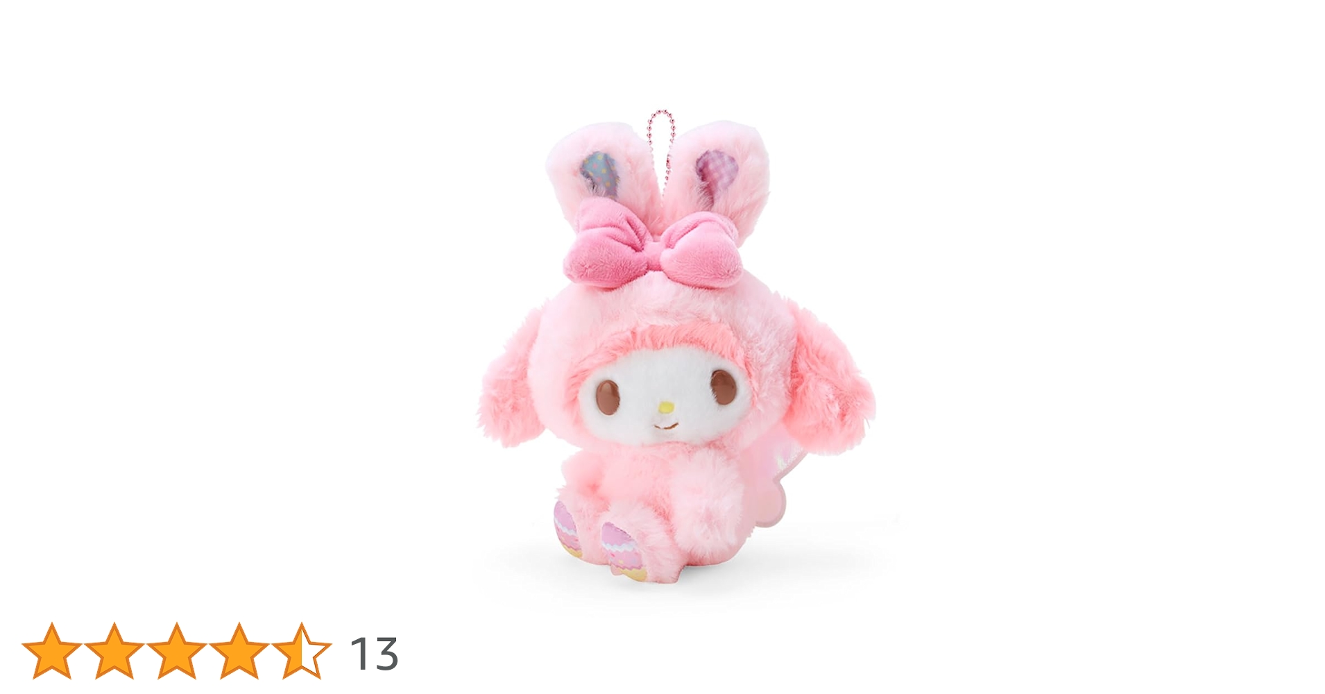 51ueWkm4B4L.jpg_BO30,255,255,