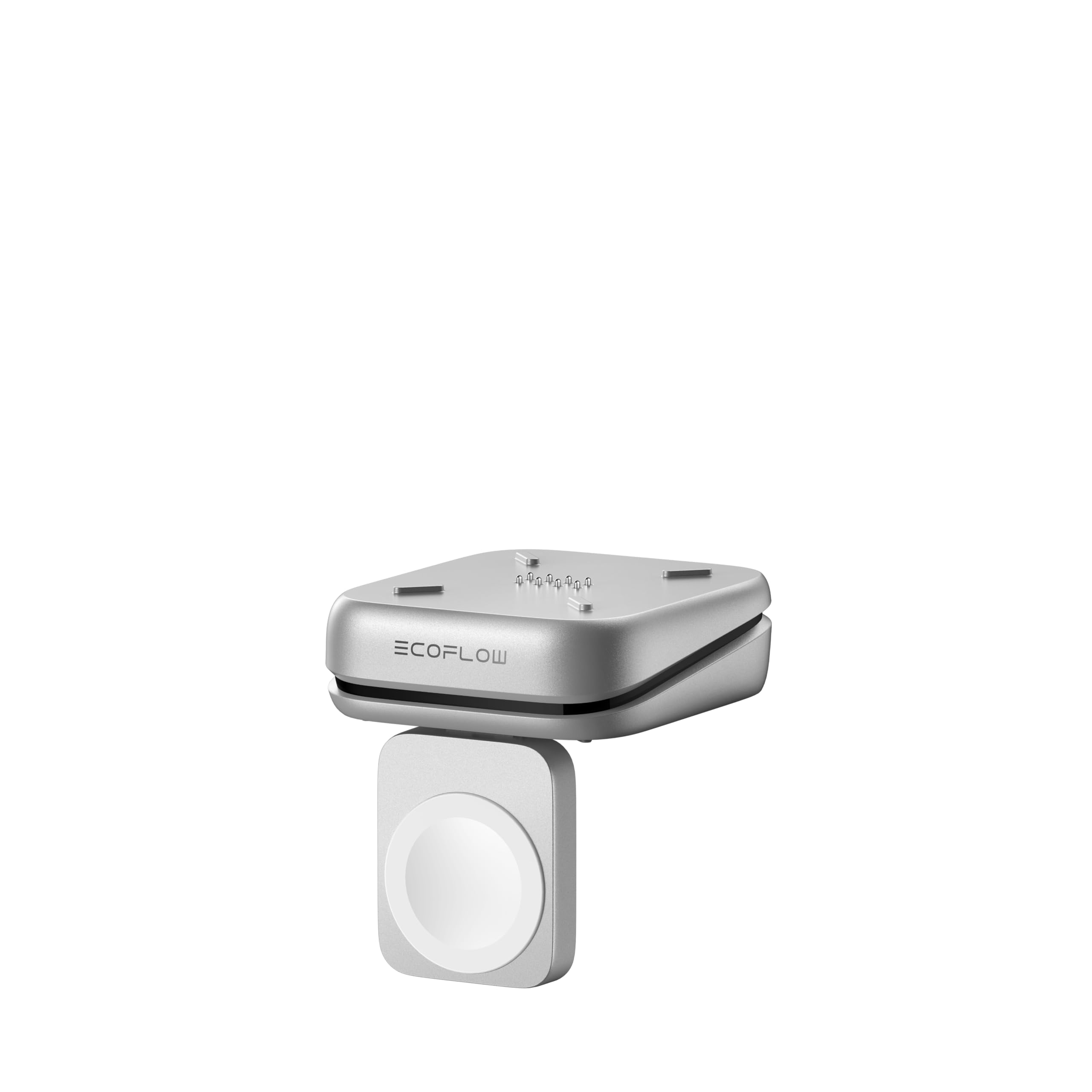 Amazon.co.jp: EcoFlow RAPID Pro X Magnetic Block 【5W出力/アップル
