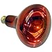 STAR 2S-Y1508 Infra-RED LAMP