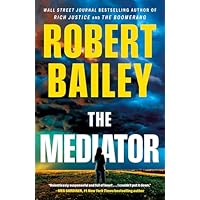 The Mediator