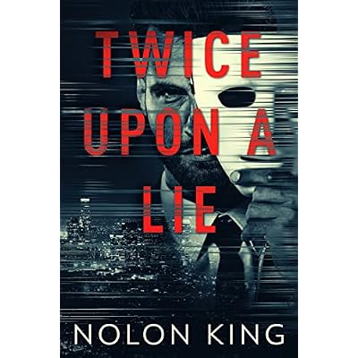Twice Upon A Lie