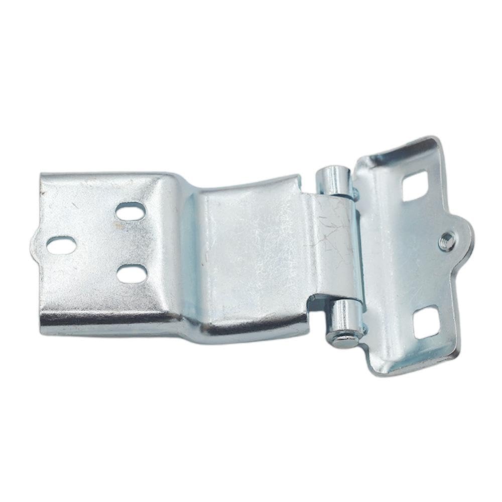 Charnière de porte arrière 1388881080 pour réparation carrosserie Ducato et Boxer