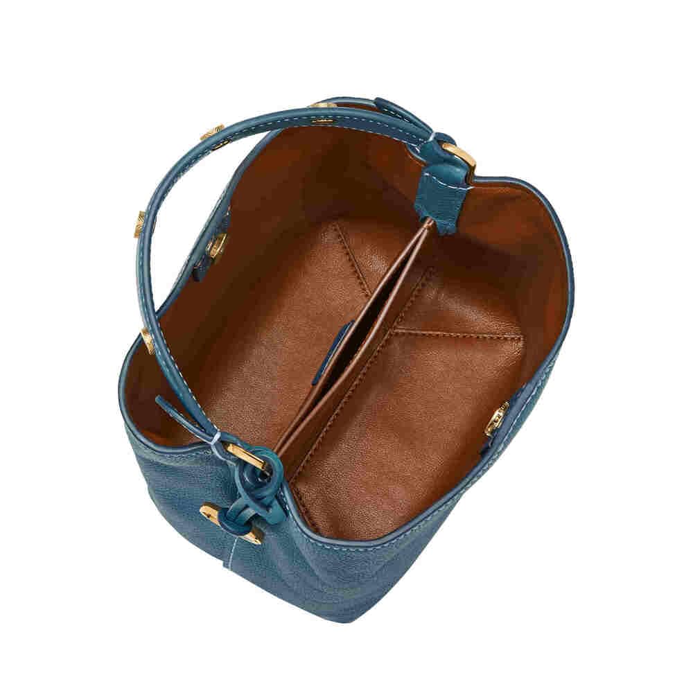 FOSSIL Jessie Crossover Body Bag