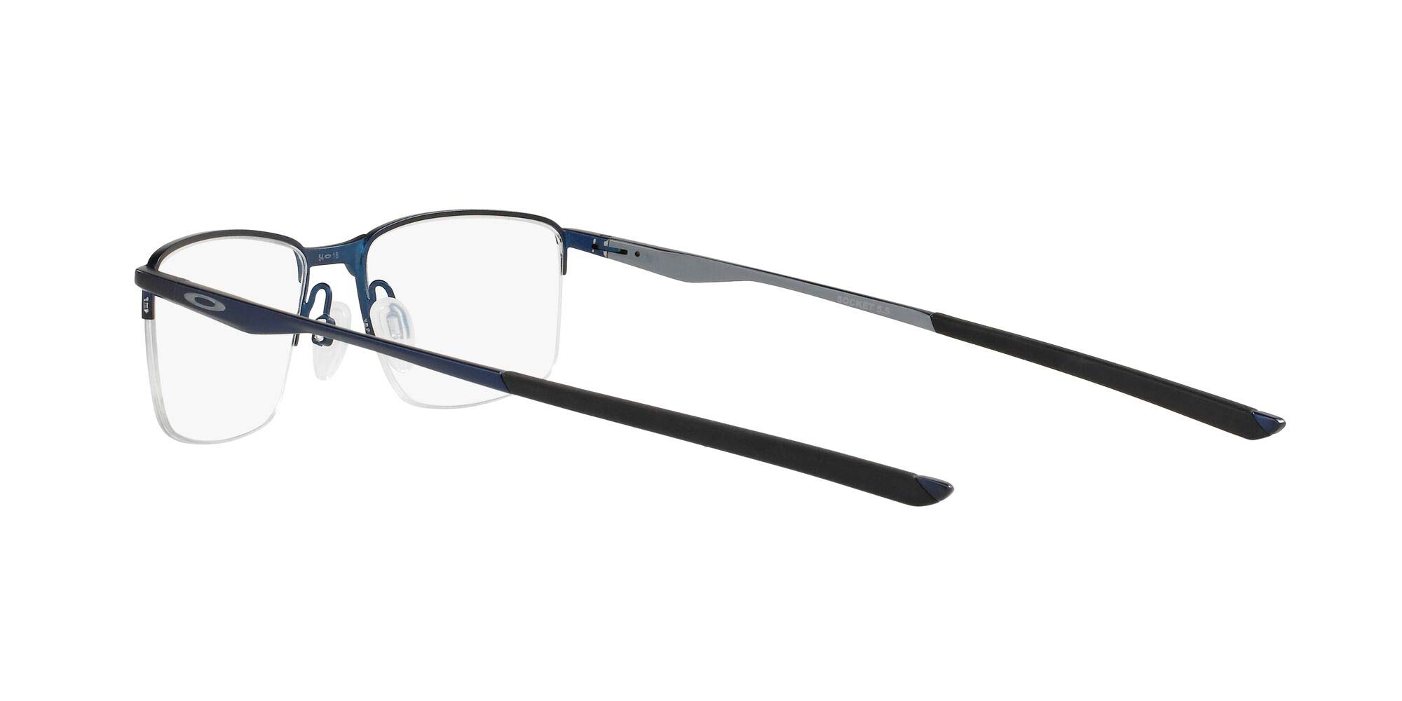Oakley oprawki do okularów Mężczyźni 3218