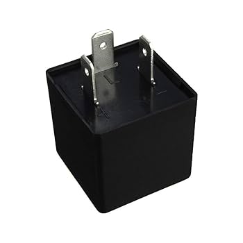 ⚠️codemari⚠️ Amazon.com: ShineBurky 44 Key RGB LED Controller with