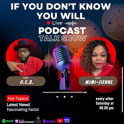 Should adult children pay rent when they live with their parents? copertina