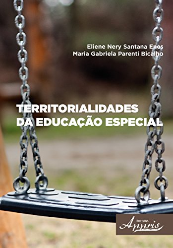 Territorialidades da educação especial: