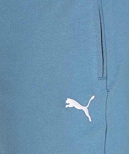 Image of Puma Men Shorts