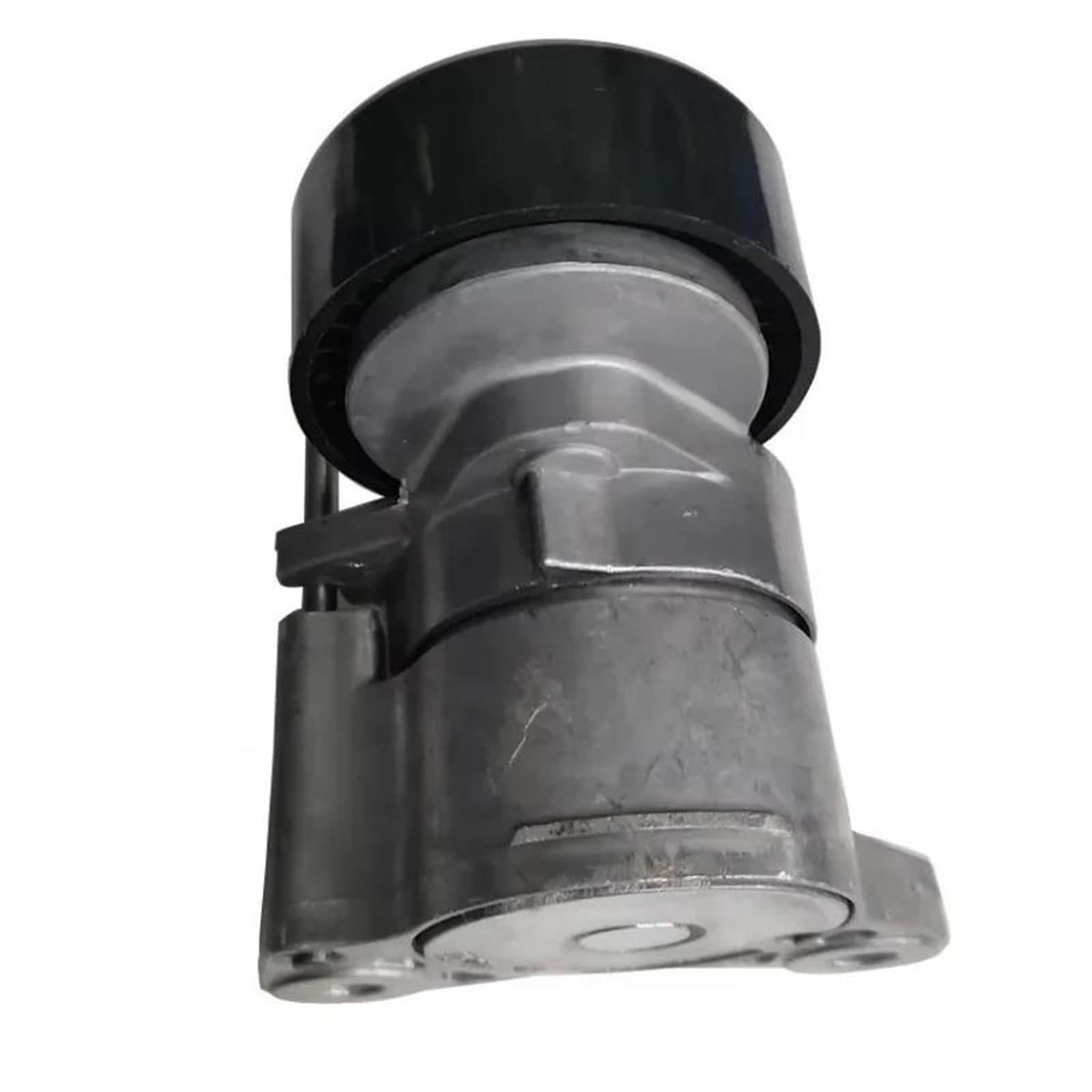 04891595AA 534032510 Tensor de Correa con polea para Dodge Journey Avenger Jeep Polea