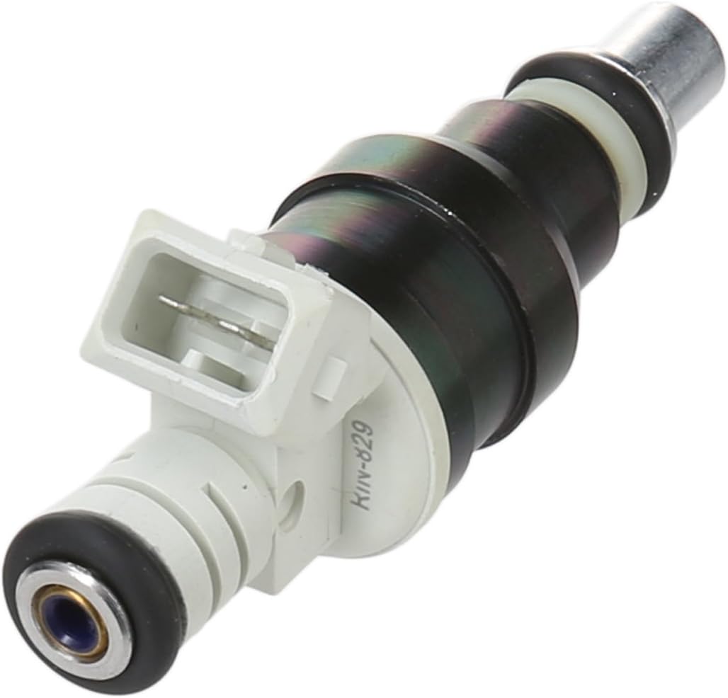 Standard Motor Products FJ28 Fuel Injector