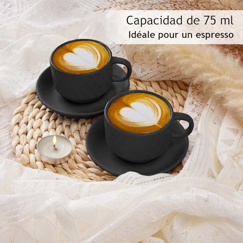 Tazas, Kitchen Imagen adicional