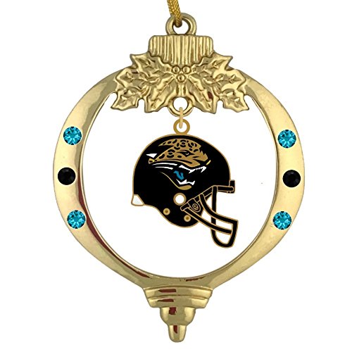 Final Touch Gifts Jacksonville