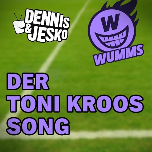 Dennis & Jesko Band & WUMMS