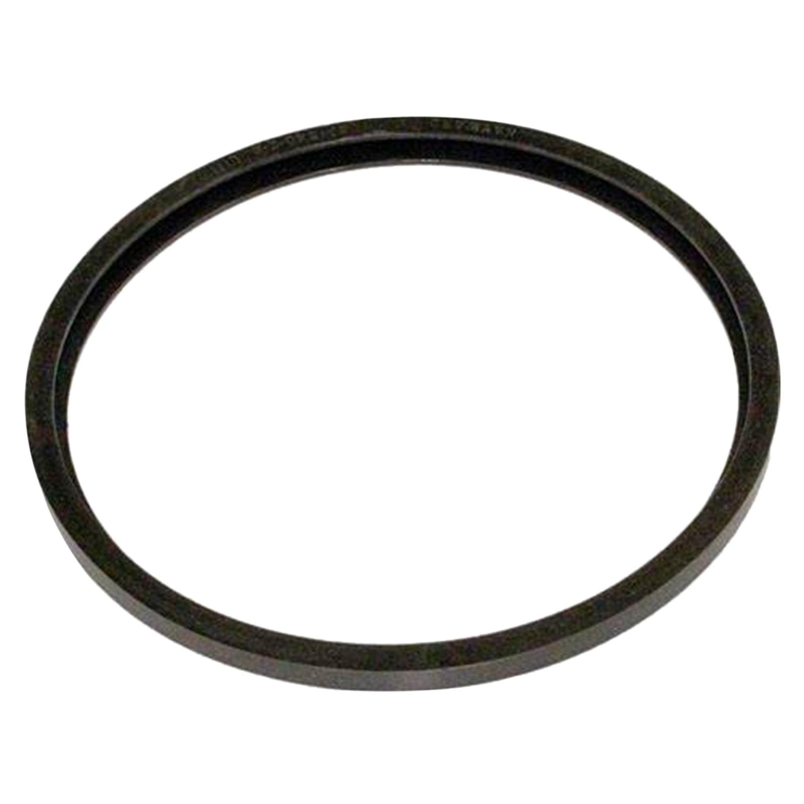 CALANDIS™ Lens Gasket Underwater Lights Accessory for Spx0540Z2 Sturdy | Pool Equipment Parts & Accs | Pool Equipment & Parts | Pools & Spas | Yard, Garden & Outdoor Living-image-37