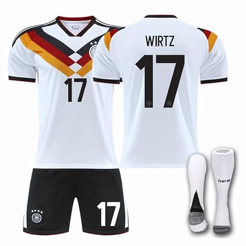 [COM4SPORT] jtH[ hCc\ 25-26 ㉺Zbg Ct qp l z[ y K TbJ[`[t@ObY RXv nEB