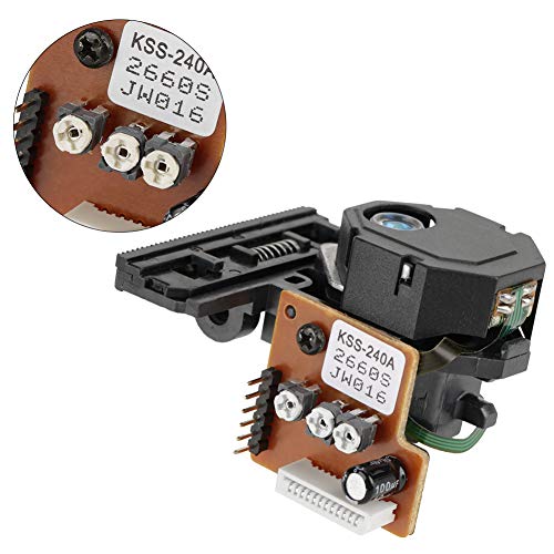 Baverta Unità laser Baverta - KSS-240A Unità laser...