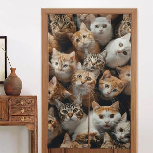 hAJ[e O Ԏd؂J[e XN[ a L L 킢 g   ~ ډB fM h h Ռ ^yXg[ Ǌ| EՂ  􂦂  J vCoV[ی _炩   L 