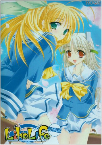THE best of life 希少本 LIFE誌 日本語版 箱、ケース付き 51uea7NsPWL.jpg