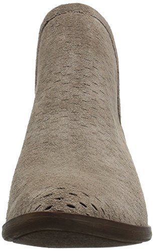 Lucky Brand Women's Baley Fashion Boot, Brindle 242, 5 Medium Us #TOP1