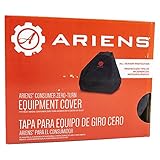 Ariens Zero-Turn Cover Part # 71515200