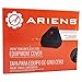 Ariens Zero-Turn Cover Part # 71515200