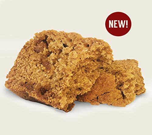 Soberdough Bread Mixes - Various Flavors (Salted Caramel Banana) #TOP1