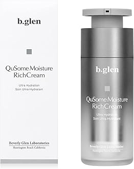 【新品未開封】b.glen QuSomeローショ120ml 2本セット在庫ラスト 新品未開封】b.glen QuSomeローショ120ml 2本セット在庫ラスト