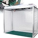 Vertikale Laminar Flow-Luftstrom-Reinigungsbank mit DREI Ventilatoren, HEPA-Filter für sauberes, staubfreies Arbeiten, für die Reparatur von LCD-Bildschirmen von Mobiltelefonen/Werkstatt/Labor/Einri