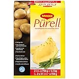 Deklarationsfrei: Ohne kennzeichnungspflichtige Zusatzstoffe (gem. § 9 Abs. 6 ZZuIV)