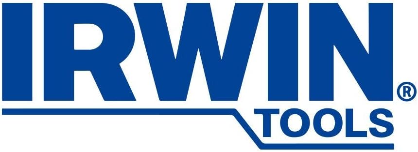 Irwin Tools 1779345 42416 1-Inch Short Ship Auger Bits