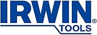 Vista 8 de IRWIN WeldTec 1779347 - Broca para madera (1-1/8 x 7.5 pulgadas)