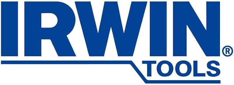 Martillo de velocidad IRWIN DRL BIT 3/8'' X 10 '' X 12 '' (322026)