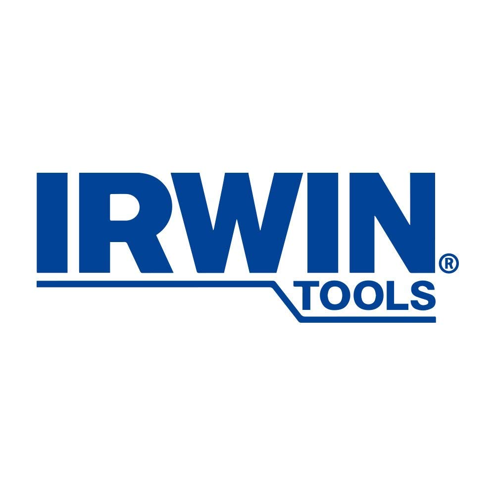IRWIN AUGR BIT 7/8'' X 17'' WELDTEC Ship - (3043011)