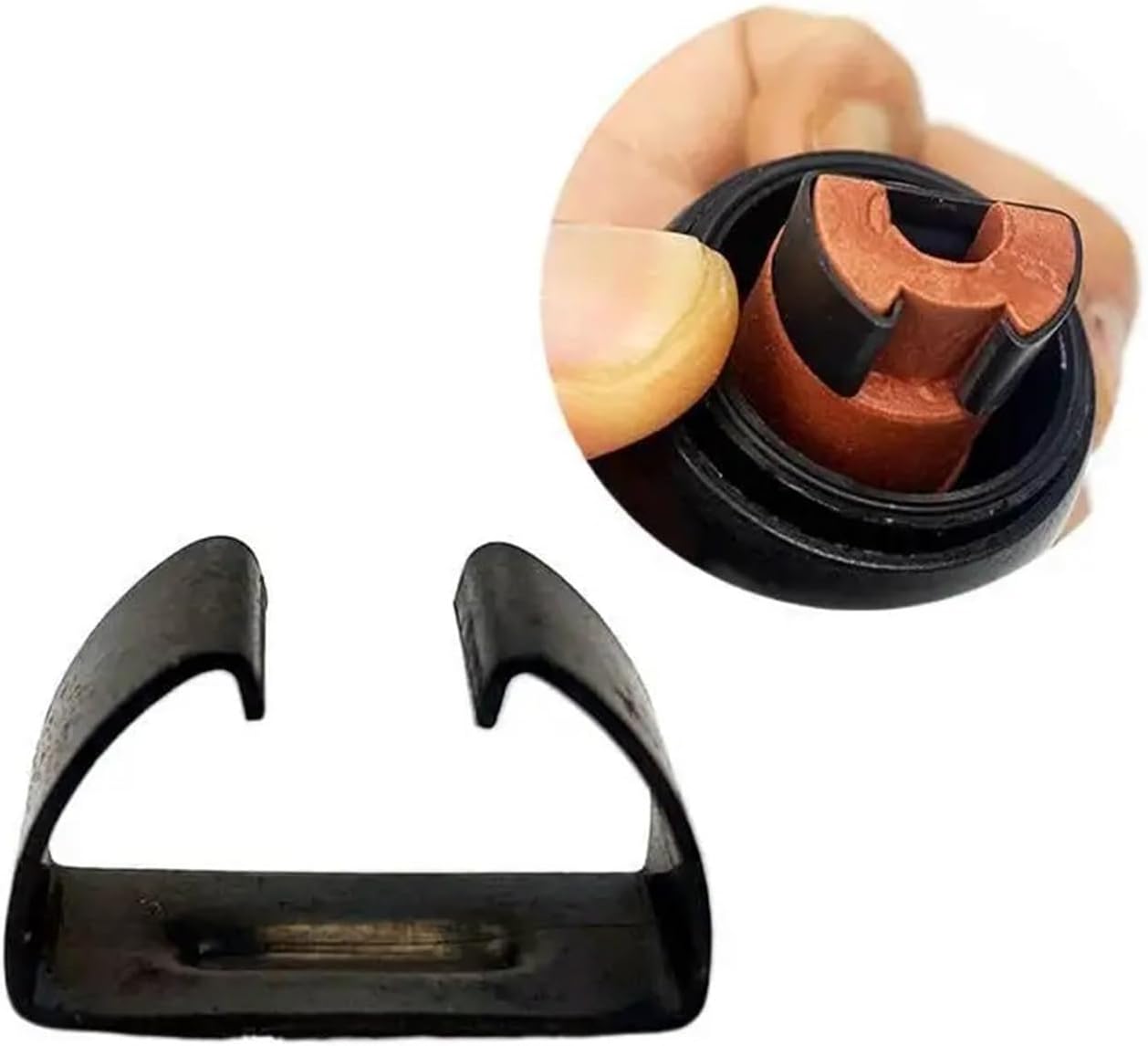 espresso machine, Compatible For Casadio Semi-automatic Coffee Machine Steam Knob And Steam Switch Handle Accessories,for machine parts(Snap button)