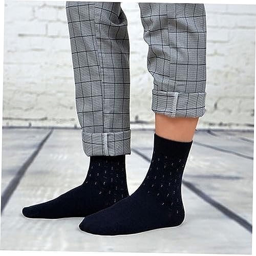 La Mejor Recopilación de Rombos de Colores comprados en linea. 29 Imagen adicional