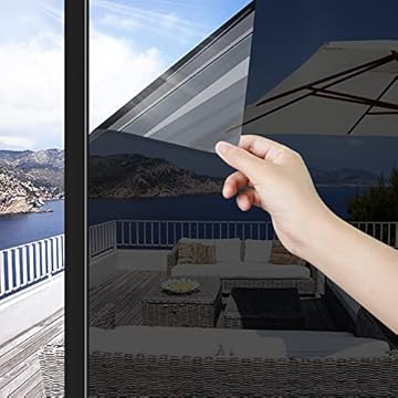 best solar window heaters for homes