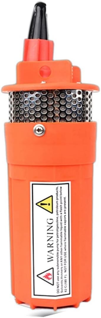 空調服 空調風神服 RD9010H & RD9090J セット 楽天市場】電動ファン用