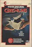 Gremlins (An Avon Camelot book)