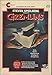 Gremlins (An Avon Camelot book)
