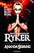 Ryker: Sin City Sanguines Book Two
