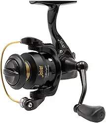 Molinete Maruri Joker Ultralight 800