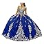 Royalblue