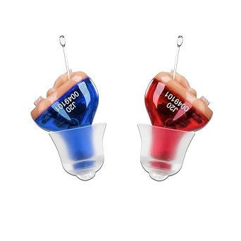 Hearing Amplifier Aid,Hearing Aids for Seniors