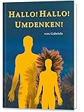 Gabriele - Verlag Das Wort