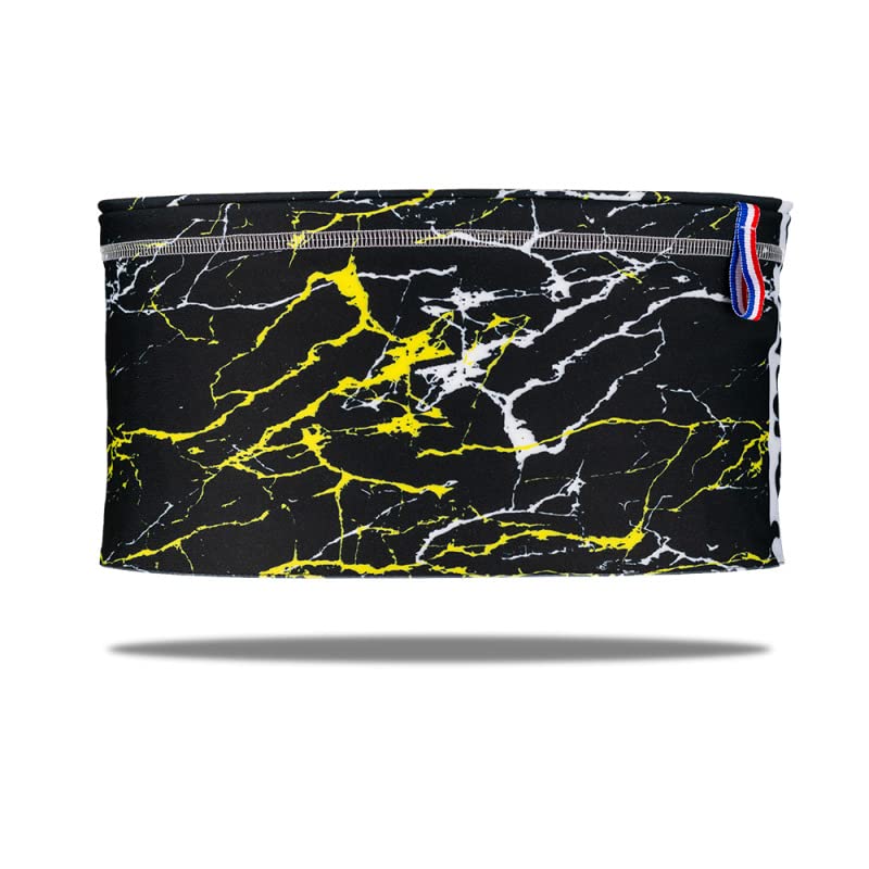 Sammie Ceinture Running Ventrale V3