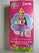 Mattel Barbie Kelly #56941 Birthday Party 2002 Kelly Club