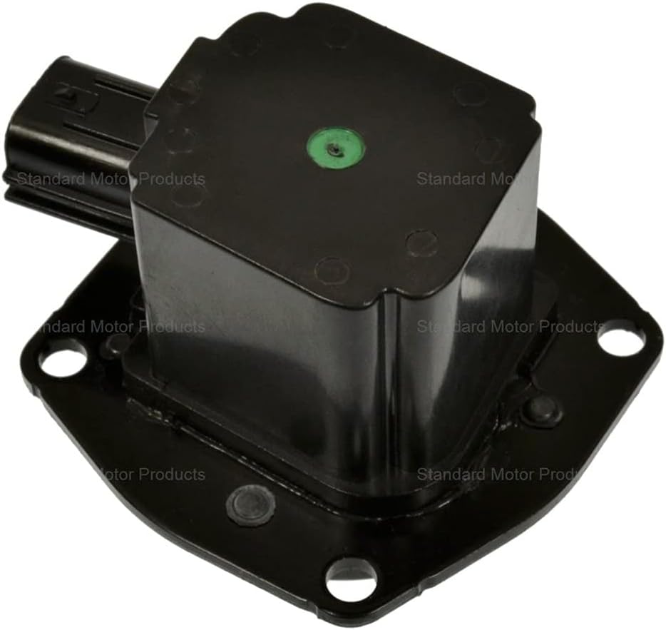 Standard Motor Products R56007 Intake Manifold Actuator