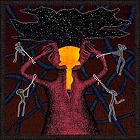 King of Louisiana Blues and Zydeco