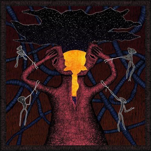 Divine Inner Tension